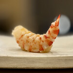 THE SUSHI NAGOYA 海 KAI - 