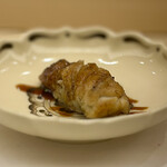 THE SUSHI NAGOYA 海 KAI - 