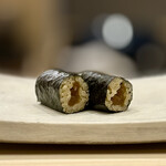 THE SUSHI NAGOYA 海 KAI - 