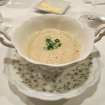 シェ・ソーマ - 