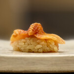 THE SUSHI NAGOYA 海 KAI - 