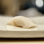 THE SUSHI NAGOYA 海 KAI - 