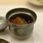 THE SUSHI NAGOYA 海 KAI - 