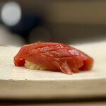 THE SUSHI NAGOYA 海 KAI - 