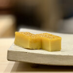 THE SUSHI NAGOYA 海 KAI - 