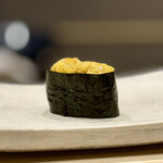 THE SUSHI NAGOYA 海 KAI - 