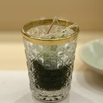 THE SUSHI NAGOYA 海 KAI - 