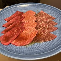 銀座 ちかみつ 六丁目 - 