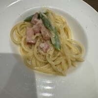 エトワール - 