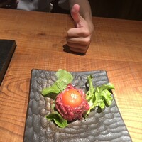 但馬屋 心斎橋 - 