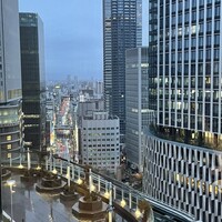 フレンチレストラン フルーヴ - 