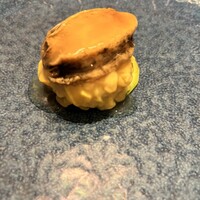 中国料理 花閒 - 