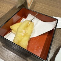 エトワール - 