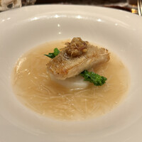 中国料理 花閒 - 