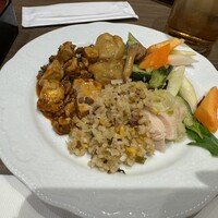 エトワール - 