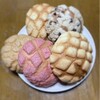 ME BEE - 購入したもの❤︎