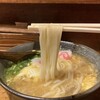 大力うどん 塩町店