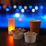 グランドメルキュール別府湾リゾート＆スパ - 料理写真: