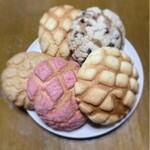 ME BEE - 購入したもの❤︎