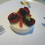 リベルターブル 赤坂店 - 