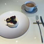 リベルターブル 赤坂店 - 