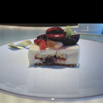 リベルターブル 赤坂店 - 