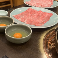 しゃぶ禅 渋谷店 - 