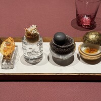モノリス - 