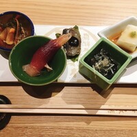 最飛び飛騨牛 しゃぶすき家 馬喰一代 名古屋WEST - 