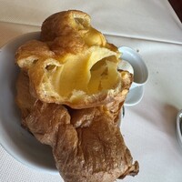 トラットリア グランボッカ - 