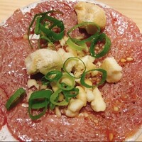 最飛び飛騨牛 しゃぶすき家 馬喰一代 名古屋WEST - 