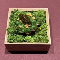 モノリス - 