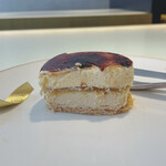 リベルターブル - 