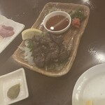 闘鶏 - 