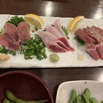 闘鶏 - 