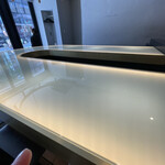 リベルターブル - 