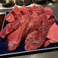 奈良きみや 別邸 柘榴 - 