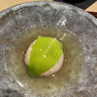 おみ乃 神谷町 - 