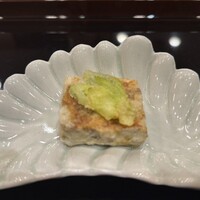 日本料理 珀也 - 