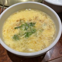 焼肉 スタミナ苑 - 