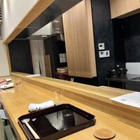 日本料理 珀也 - 