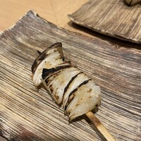 おみ乃 神谷町 - 