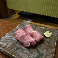 焼肉 スタミナ苑 - 