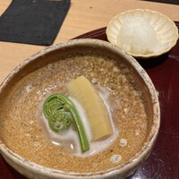 おみ乃 神谷町 - 