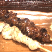 にょろ助 銀座 - 