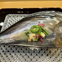 日本料理 珀也 - 