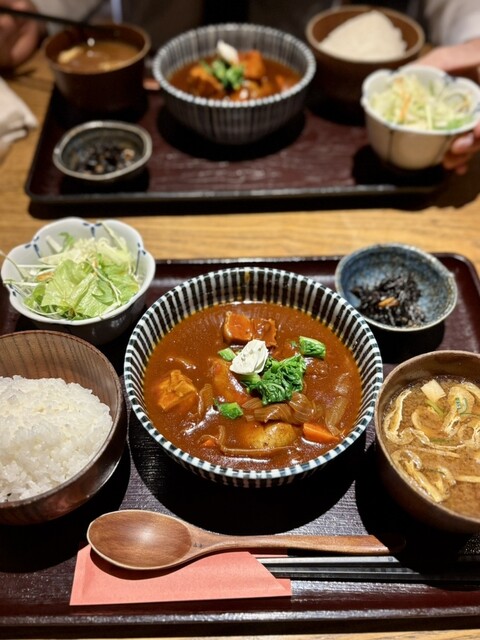 たけとら - 虎ノ門/海鮮 | 食べログ