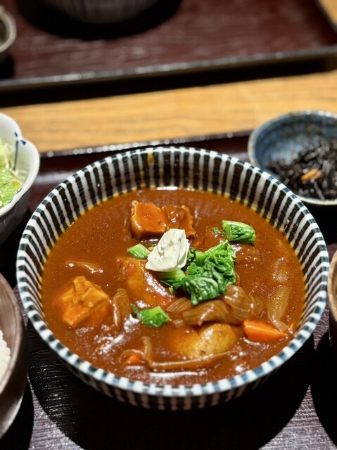 【たけとら】 たけとら - 虎ノ門/海鮮 | 食べログ
