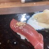 神楽坂 すし OMAKASE