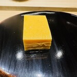 大阪天満宮 鮨とよなが - 玉